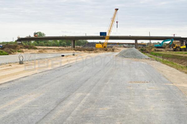 新时代背景下道路建设工程管理的优化路径与策略探析