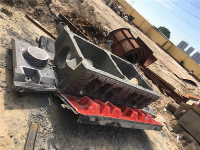 箱式生态护坡模具在工程管理中的应用与优化