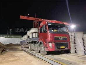 舟山钢筋混凝土检查井 选择永胜水泥制品厂的施工优势与工程管理要点